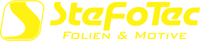 SteFoTec.de
